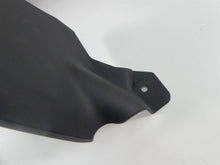 Load image into Gallery viewer, 2019 BMW R1250GS K50 Right Main Tank Fairing Cover 46638563502 46638556636 | Mototech271

