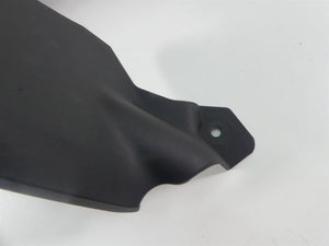 2019 BMW R1250GS K50 Right Main Tank Fairing Cover 46638563502 46638556636 | Mototech271