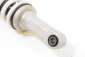 08 BMW K1200R K1200 R Sport K43 Front Shock Damper WHITE POWER 7682048