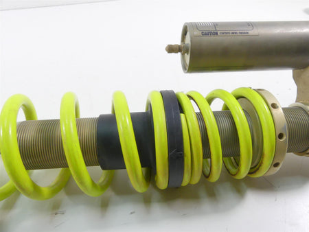 2021 Polaris RZR1000 XP EPS Walker Evans Racing Front Left Shock Damper 7045256 {{ shop.shopifyCountryName }} - Mototech271