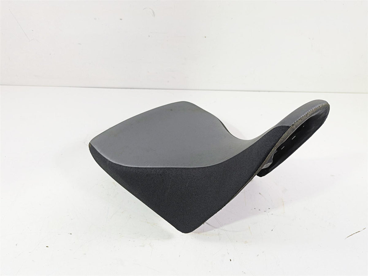 2020 Suzuki V-Strom 1050 XT Front Rider Seat Saddle - Read 45100-06L10 {{ shop.shopifyCountryName }} - Mototech271