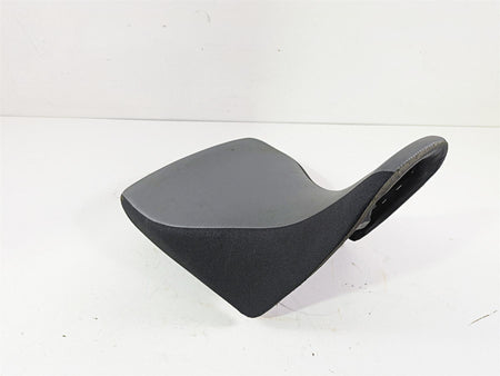 2020 Suzuki V-Strom 1050 XT Front Rider Seat Saddle - Read 45100-06L10 {{ shop.shopifyCountryName }} - Mototech271