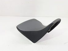 Load image into Gallery viewer, 2020 Suzuki V-Strom 1050 XT Front Rider Seat Saddle - Read 45100-06L10
