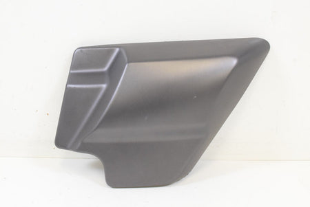 2017 Harley Touring FLHRXS Road King Special Right Side Cover 66048-09A {{ shop.shopifyCountryName }} - Mototech271