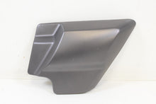 Load image into Gallery viewer, 2017 Harley Touring FLHRXS Road King Special Right Side Cover  66048-09A | Mototech271

