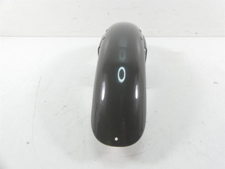 2019 Harley XL883 N Sportster Iron Front Fender Industrial Gray 59712-07A {{ shop.shopifyCountryName }} - Mototech271