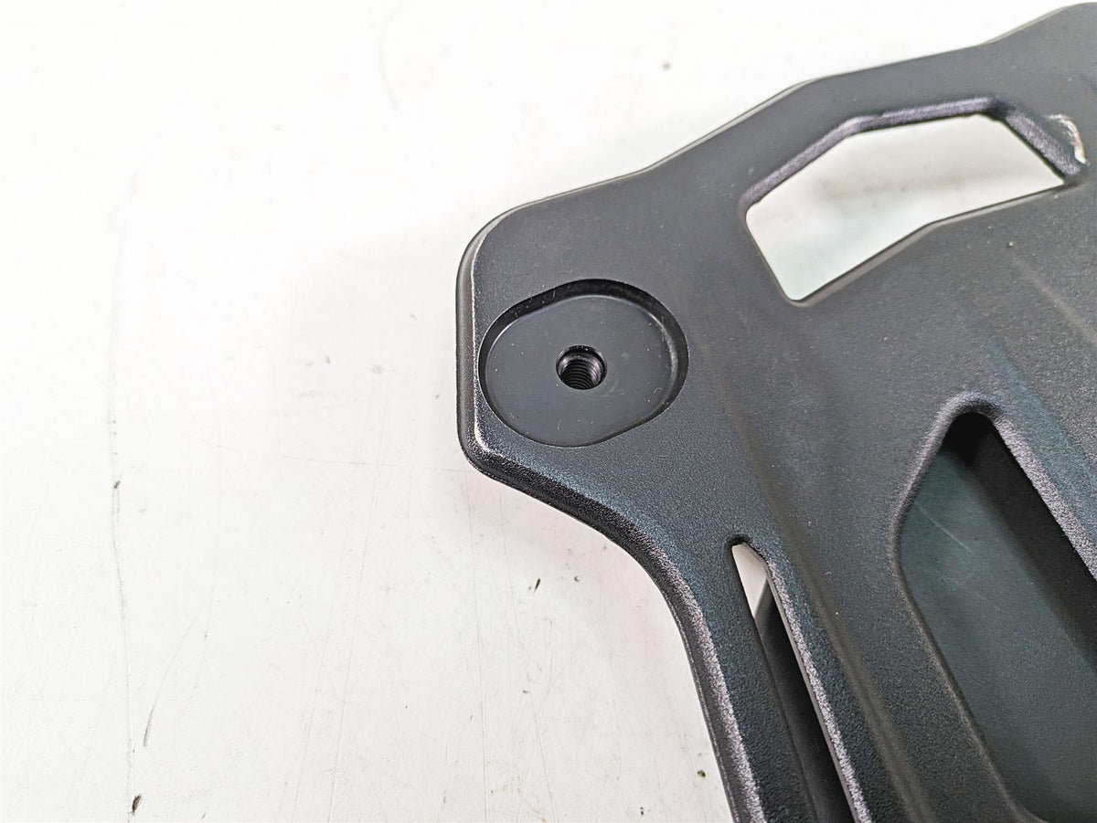 2020 KTM 1290 Super Adventure R Rear Luggage Rack Holder Set 6031201000033S {{ shop.shopifyCountryName }} - Mototech271