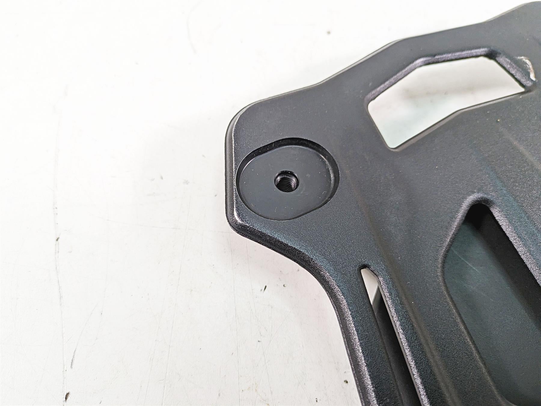 2020 KTM 1290 Super Adventure R Rear Luggage Rack Holder Set 6031201000033S {{ shop.shopifyCountryName }} - Mototech271