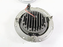 Load image into Gallery viewer, 2010 Harley Touring FLHX Street Glide Aftermarket Led Head Light Lamp | Mototech271
