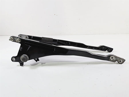 2021 Indian Scout 1200 Upper Frame Bar Backbone Rail Set 5633875 5633874 {{ shop.shopifyCountryName }} - Mototech271
