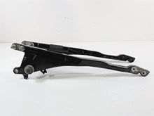 Load image into Gallery viewer, 2021 Indian Scout 1200 Upper Frame Bar Backbone Rail Set 5633875 5633874
