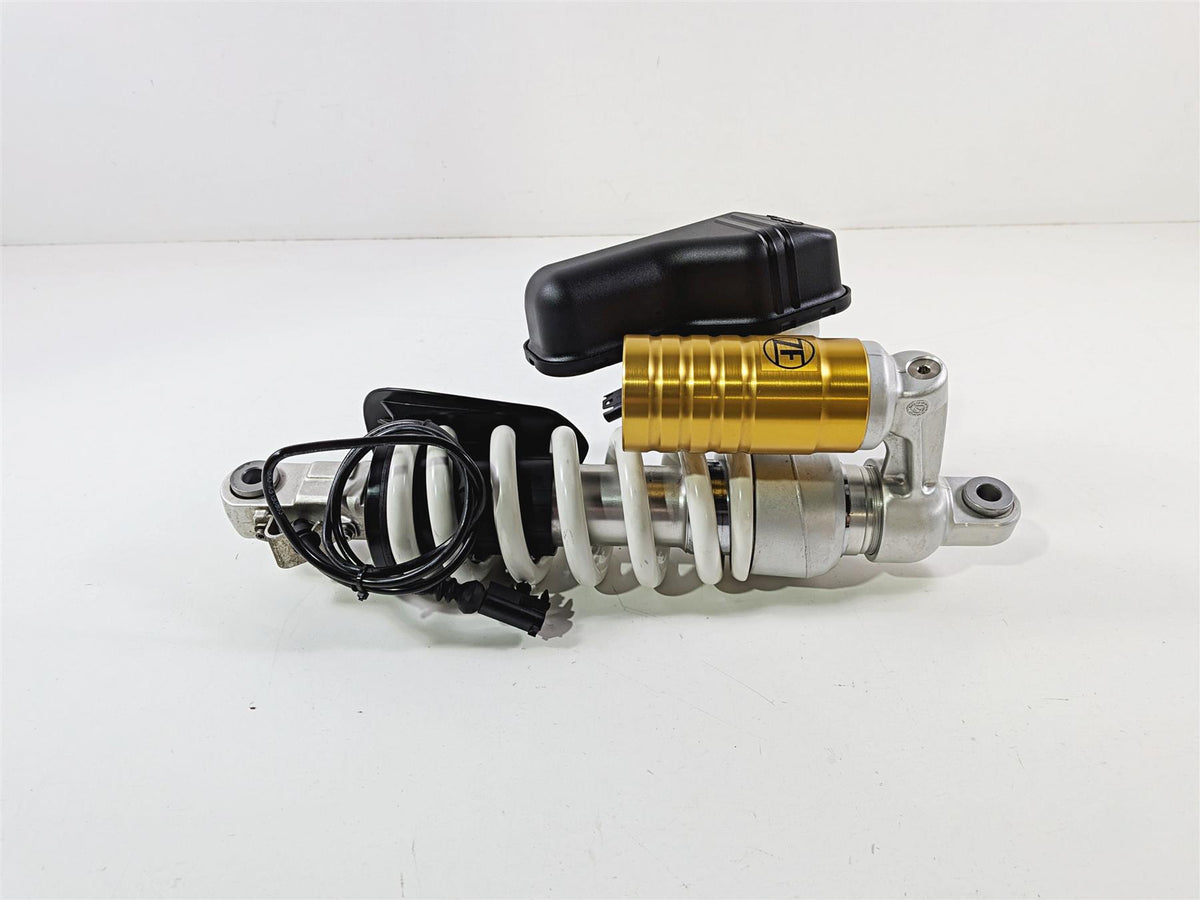 2021 BMW R1250GS K51 Adventure Rear Shock Damper Esa Low Sachs 33548563287-Mototech271