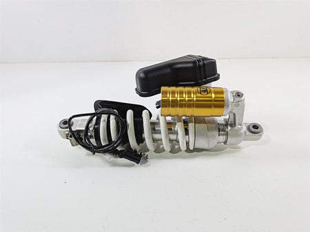 2021 BMW R1250GS K51 Adventure Rear Shock Damper Esa Low Sachs 33548563287-Mototech271