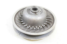 Load image into Gallery viewer, 2009 Polaris Dragon RMK 800 Secondary Drive Clutch Kit 1322948 | Mototech271
