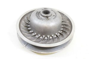 2009 Polaris Dragon RMK 800 Secondary Drive Clutch Kit 1322948 | Mototech271
