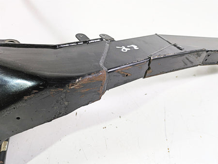 2022 Kawasaki Teryx KRX KRF 1000 C SE Rear Left Trailing Arm Set 39007-0468-10 {{ shop.shopifyCountryName }} - Mototech271