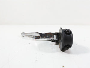 2005 Harley Touring FLHTCUI Electra Glide Clutch Perch & Lever 38649-98 | Mototech271