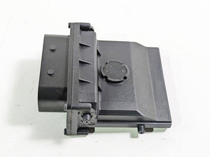 2018  BMW R1200GS GSW K50 Esa Suspension Shock Control Module 61358414326 | Mototech271