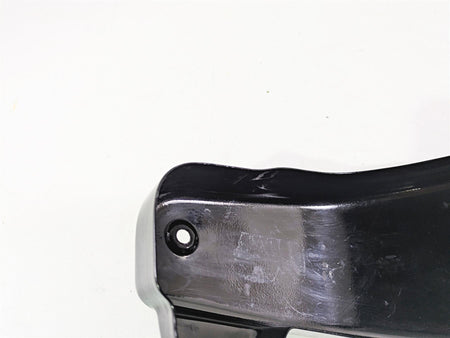 2020 Harley Softail FXST Standard Left Side Cover Fairing Cowl 69201505 {{ shop.shopifyCountryName }} - Mototech271