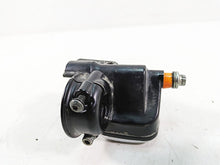 Load image into Gallery viewer, 2013 Harley Softail FLSTFB Fat Boy Lo Front Brake Master Cylinder 11/16 45029-11 | Mototech271
