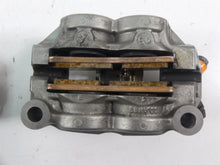 Load image into Gallery viewer, 2016 KTM 1290 Superduke R Front 100mm Brembo Brake Caliper Set 6131301610158 | Mototech271
