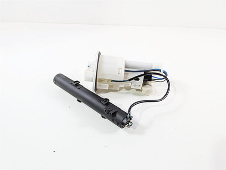 2022 Triumph Tiger 900 GT Pro Denso Fuel Gas Petrol Pump - Tested T2400735 {{ shop.shopifyCountryName }} - Mototech271