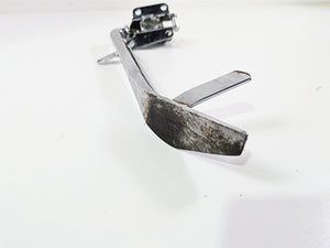1999 Harley Touring FLHTCUI E-Glide Side Kickstand Jiffy Stand 50075-83B