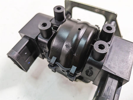 2014 Moto Guzzi California 1400 T Accelerator Position Sensor B044414 {{ shop.shopifyCountryName }} - Mototech271