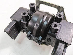 2014 Moto Guzzi California 1400 T Accelerator Position Sensor B044414 | Mototech271
