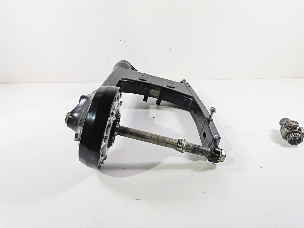 2019 Suzuki M109R VZR1800 Boulevard Swingarm Differential Shaft 27300-48850-019 {{ shop.shopifyCountryName }} - Mototech271