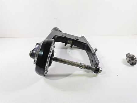 2019 Suzuki M109R VZR1800 Boulevard Swingarm Differential Shaft 27300-48850-019 {{ shop.shopifyCountryName }} - Mototech271