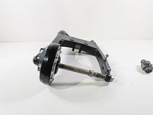 2019 Suzuki M109R VZR1800 Boulevard Swingarm Differential Shaft 27300-48850-019