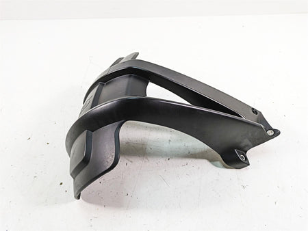 2007 BMW R1200GS K255 Adv Rear Wheel Mud Guard 46627682884 46627667684 {{ shop.shopifyCountryName }} - Mototech271