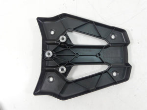 2017 Yamaha XT1200Z Super Tenere Luggage Rack Carrier Plate  23P-24841-10-00 | Mototech271