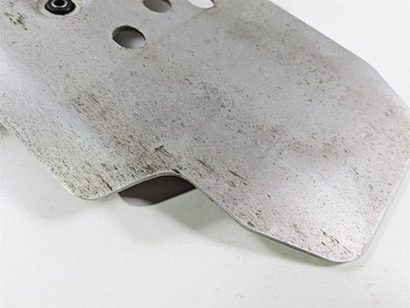 2023 BMW F850GS K81 SW-Motech Engine Guard Skid Plate MSS.07.897.10002/s {{ shop.shopifyCountryName }} - Mototech271