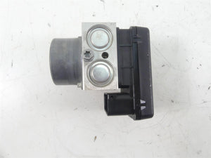 2015 KTM 1290R Super Duke Abs Brake Pump Module Unit Control 61342031000 | Mototech271