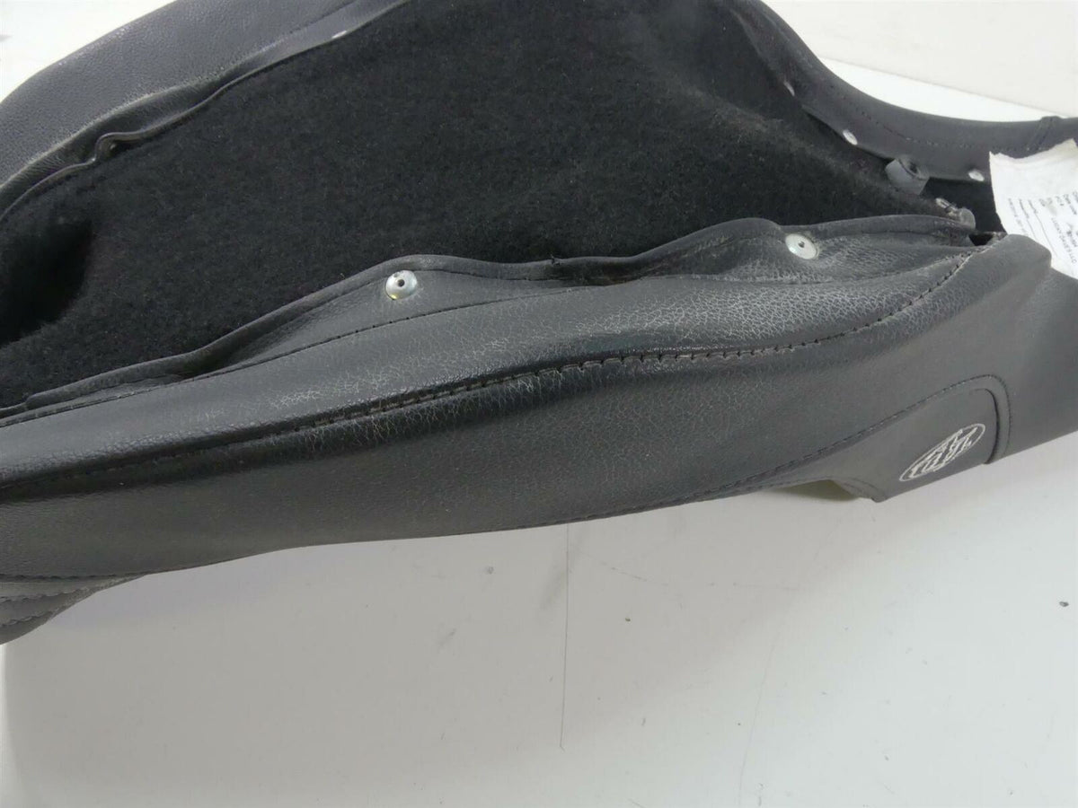 2017 Harley FXDLS Dyna Low Rider Lucky Daves Driver Seat Saddle - Read LD8064DG {{ shop.shopifyCountryName }} - Mototech271