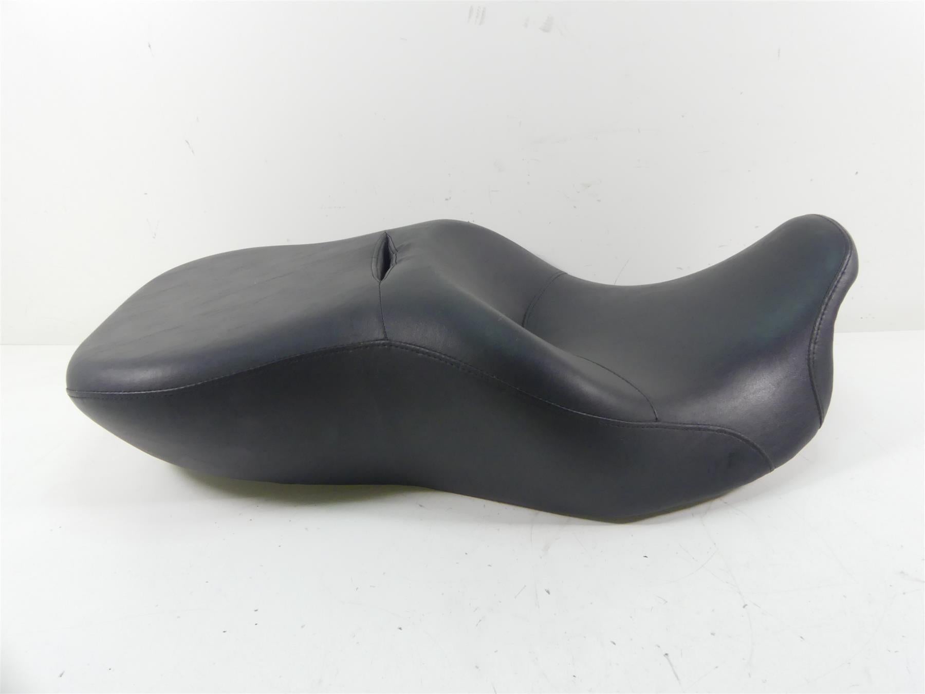 2014 Harley Touring FLHTK Electra Glide Duo Seat Saddle Low 52000033 {{ shop.shopifyCountryName }} - Mototech271