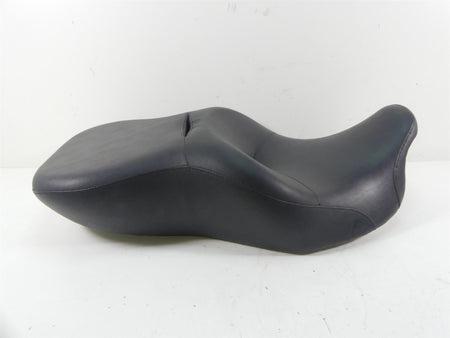 2014 Harley Touring FLHTK Electra Glide Duo Seat Saddle Low 52000033 {{ shop.shopifyCountryName }} - Mototech271