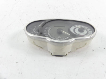 2012 Harley VRSCF Muscle Rod Speedometer Instrument Gauges - 5k -Read 71962-09A {{ shop.shopifyCountryName }} - Mototech271