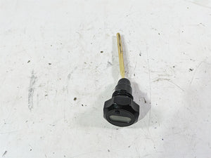 2015 Harley Touring FLHXS Street Glide Digital Oil Dipstick 63004-09 | Mototech271