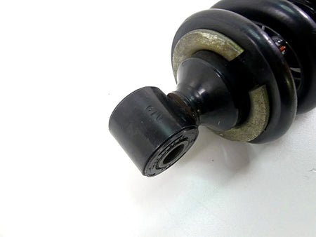 2008 Suzuki M109R VZR1800 Rear Shock Damper Suspension & Links 62100-48G20 {{ shop.shopifyCountryName }} - Mototech271