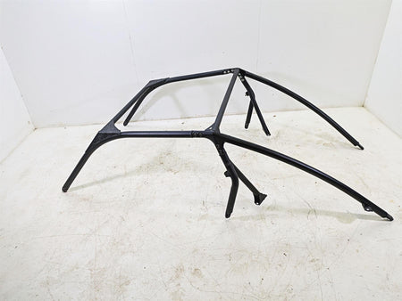 2022 Kawasaki Teryx KRX KRF 1000 C SE Roll Over Cage Frame 39043-0031-388 {{ shop.shopifyCountryName }} - Mototech271