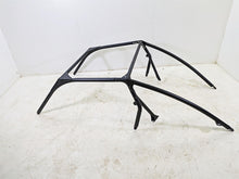 Load image into Gallery viewer, 2022 Kawasaki Teryx KRX KRF 1000 C SE Roll Over Cage Frame 39043-0031-388 | Mototech271
