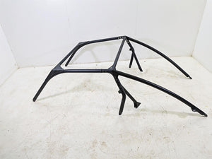 2022 Kawasaki Teryx KRX KRF 1000 C SE Roll Over Cage Frame 39043-0031-388 | Mototech271