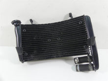 Load image into Gallery viewer, 2004 Ducati 999 SBK Radiator Cooler Fan Hoses Set 54840401A | Mototech271
