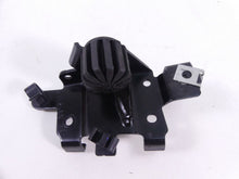 Load image into Gallery viewer, 2017 BMW R1200 RT RTW K52 Seat Mount Holder Set 16118534866 | Mototech271
