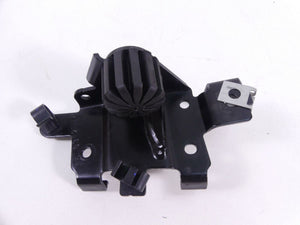 2017 BMW R1200 RT RTW K52 Seat Mount Holder Set 16118534866 | Mototech271