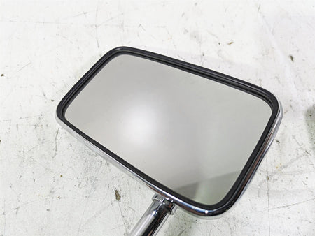 1998 Honda GL1500 Valkyrie Tour Rear View Mirror Set 88310-MZ0-000 {{ shop.shopifyCountryName }} - Mototech271