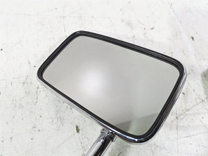 1998 Honda GL1500 Valkyrie Tour Rear View Mirror Set 88310-MZ0-000 | Mototech271